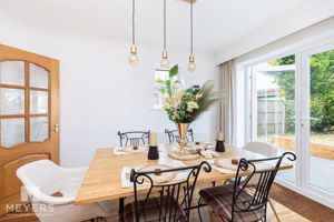 Photo 7- click for photo gallery